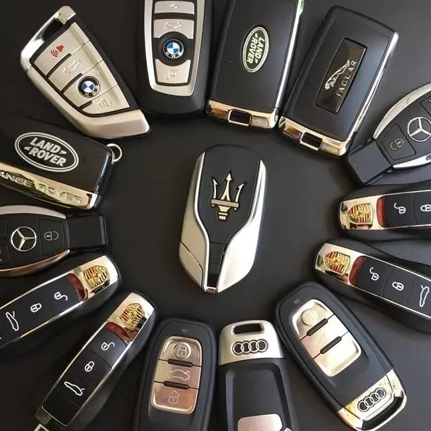 Mihalıççık Oto Anahtarcı